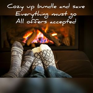Bundle more save more